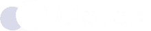 Cloudly