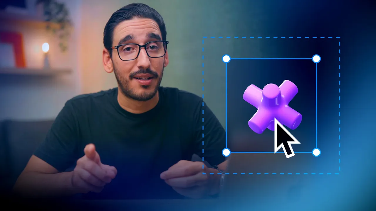 JavaScript Full Mastery 2024 Edition Updated