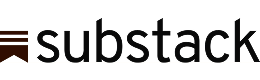 Substack