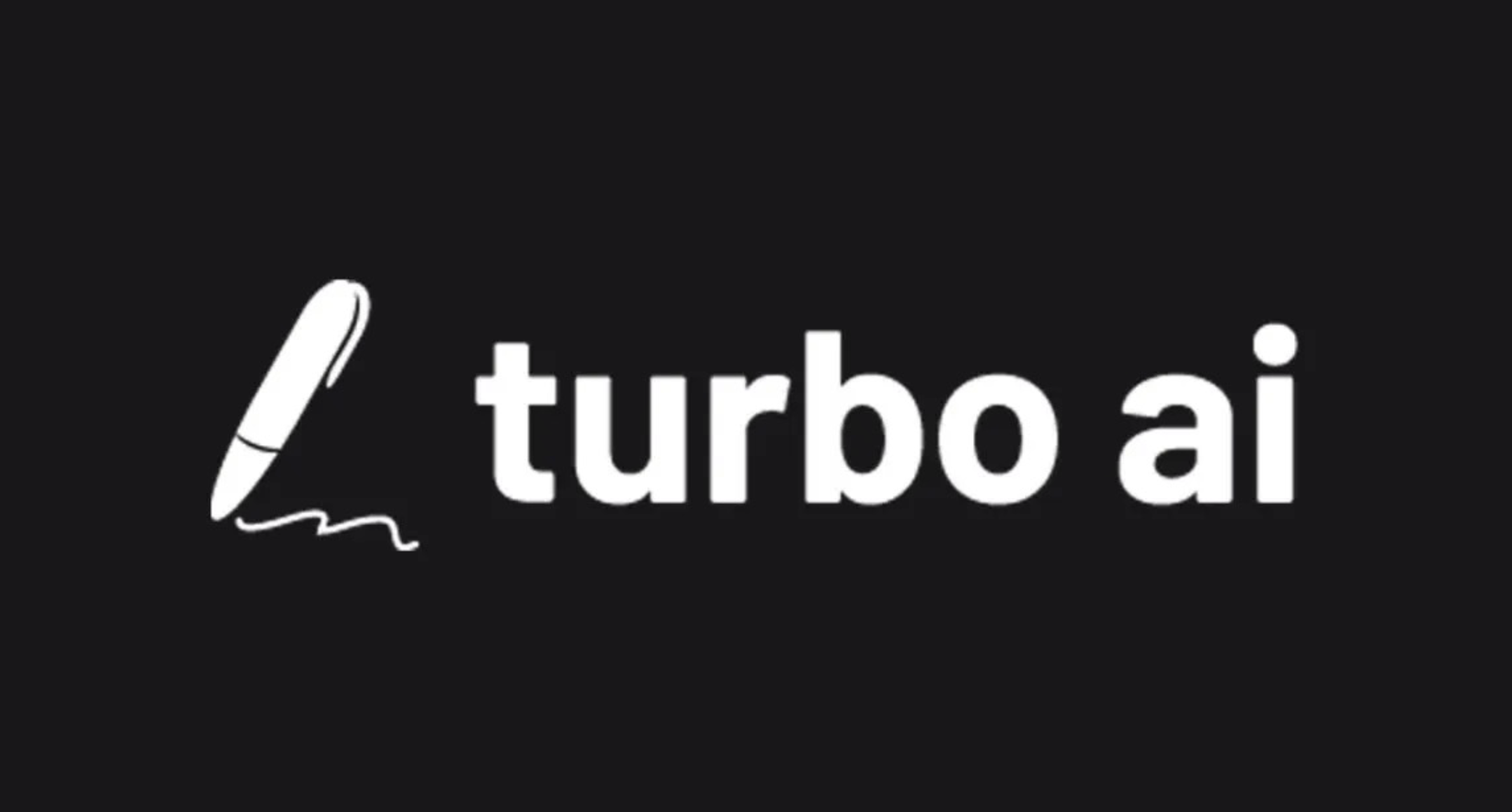 Turbo AI