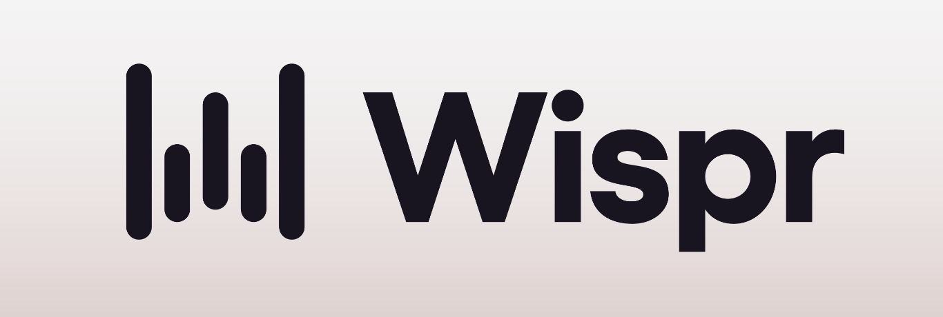 Wispr