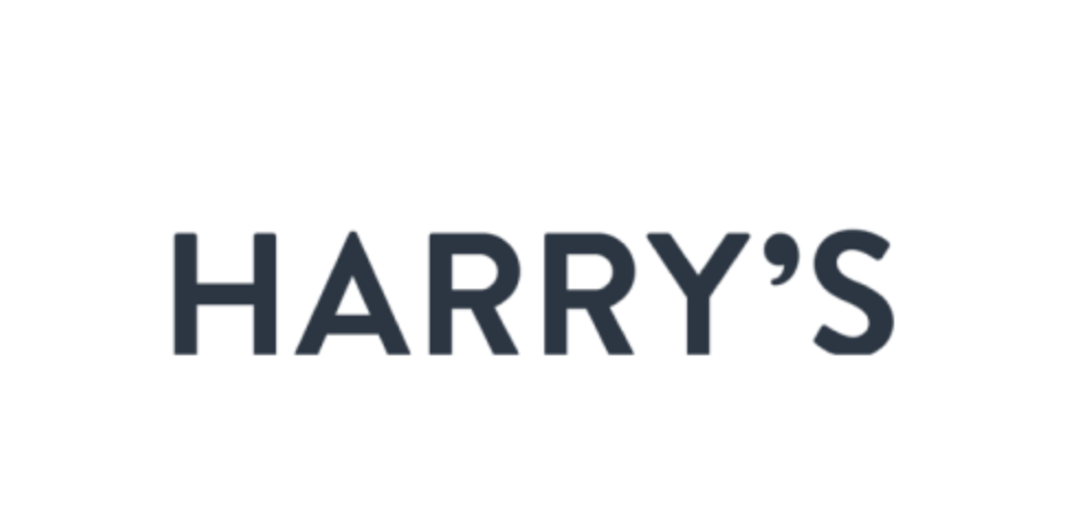 Harry's