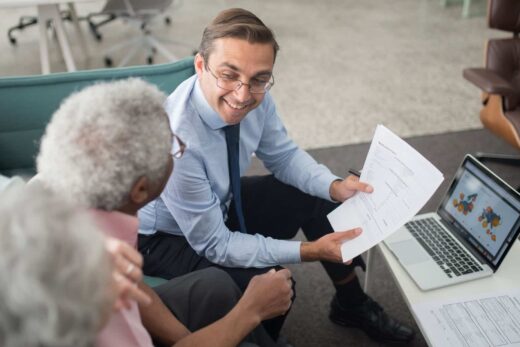 Assurance maladie complémentaire