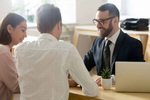 Assurance maladie collective