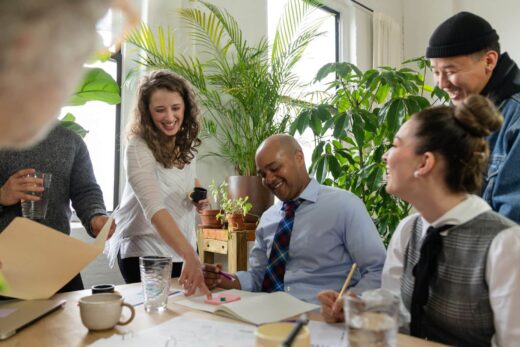 Prévoyance professionnelle