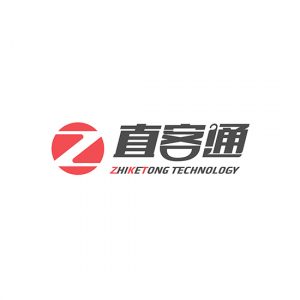 直客通