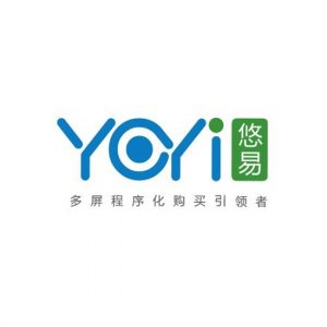 悠易