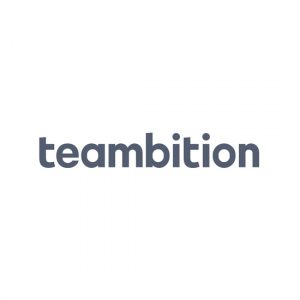 Teambition