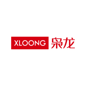 枭龙科技
