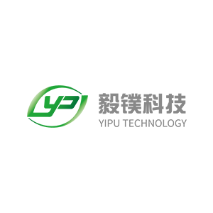毅镤科技