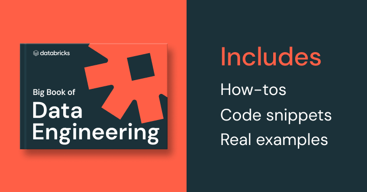 The Big Book of Indian Labor Compliance (4th Edition)