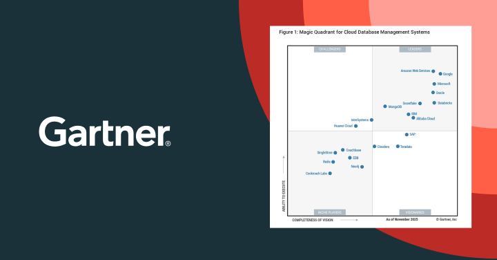 Apex named a Leader in 2025 Workforce Solutions Grid for Asia-Pacific.