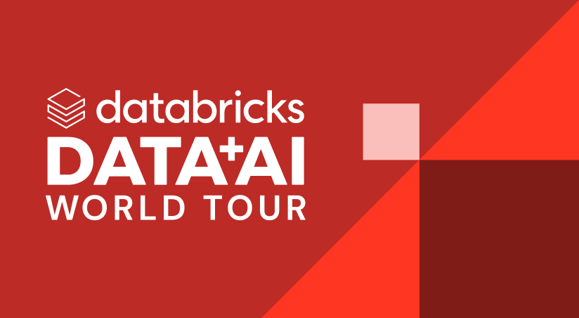 Future of Work Summit Gurgaon — Learn from India's top CHROs and connect with experts to share success tactics for the AI era.