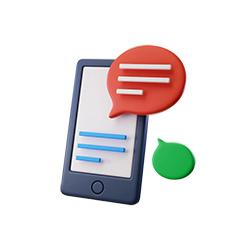 Mobile Application Development