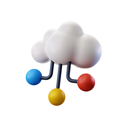 Web 3.0 Development Service