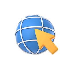 Web Application Service