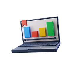 Website Design and Development