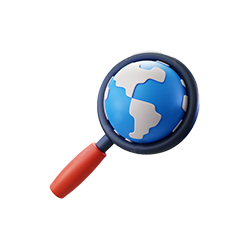 WordPress Website Development