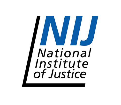 NIJ CERTIFIED