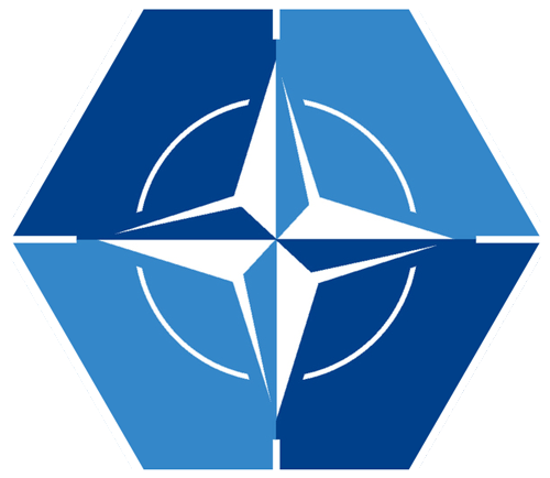 NATO STANAG