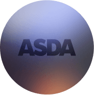 Frontend Development