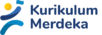 Kurikulum Merdeka