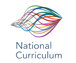 National Curriculum