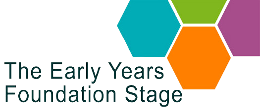 The Early Years Foundation Stage