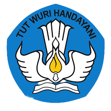 Tut Wuri Handayani