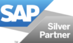 SAP logo
