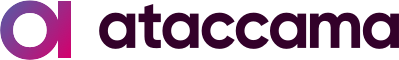 Ataccama logo