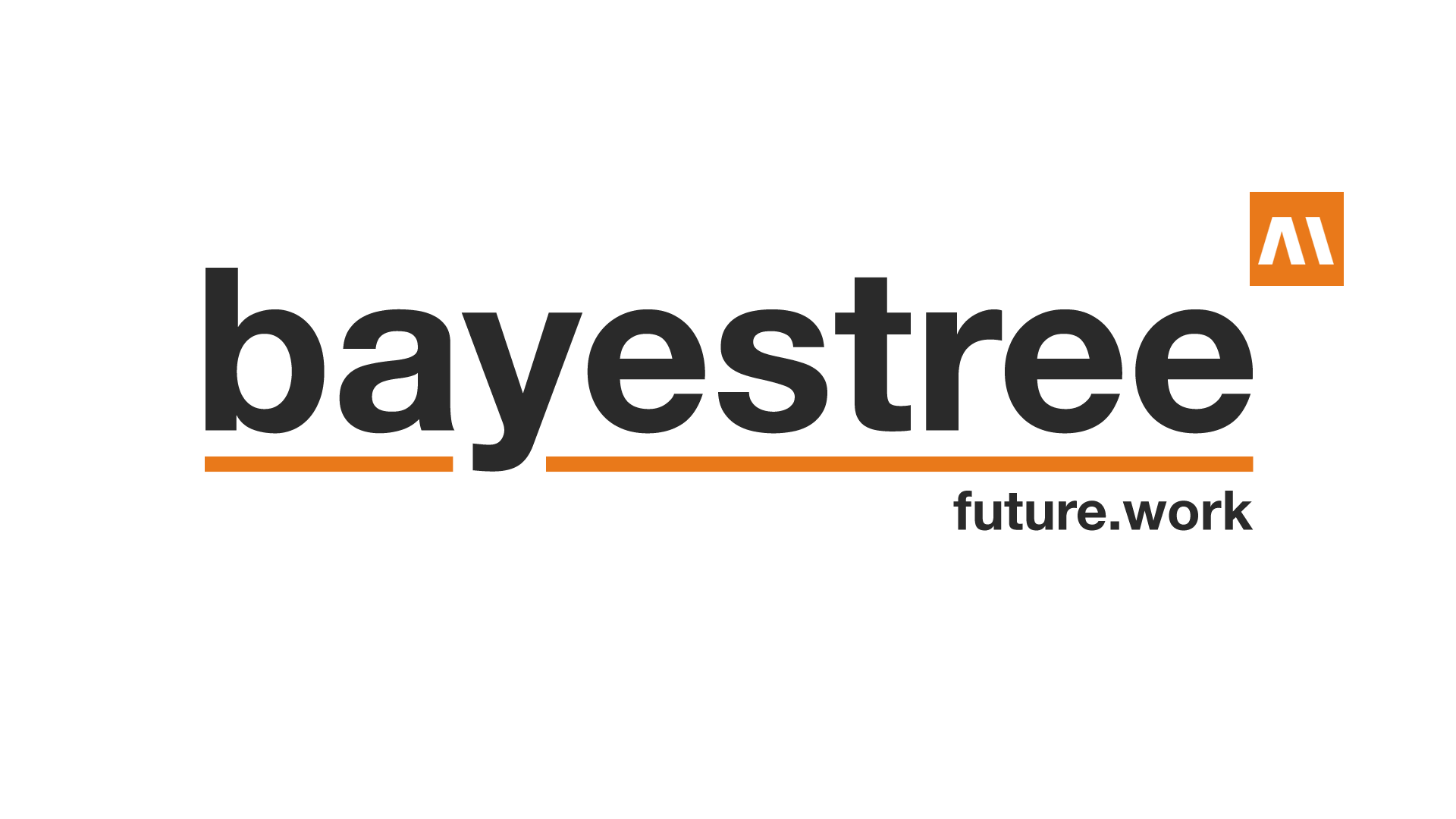 Bayestree logo