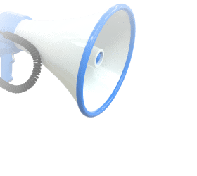 Promotional materials