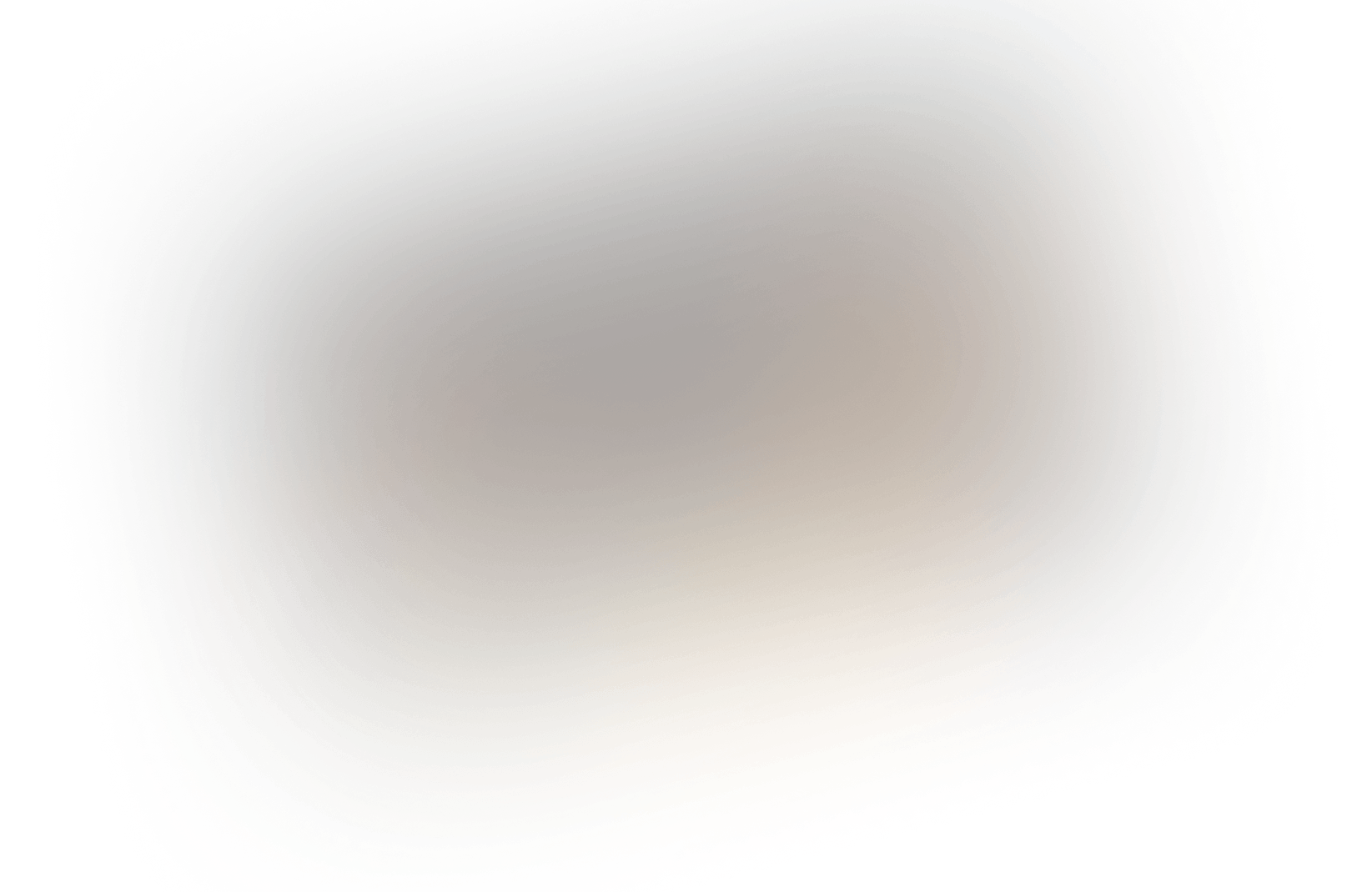 Abstract blur background