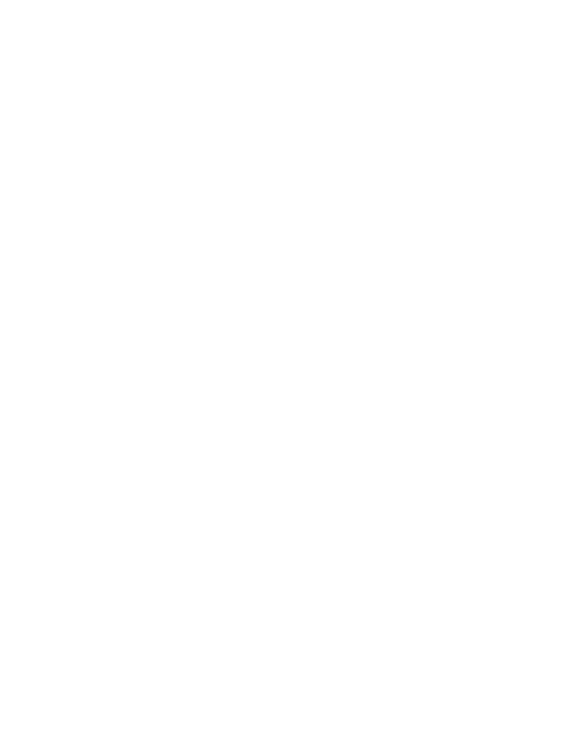 Harbour Consultancy