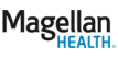Magellan Health logo