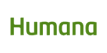 Humana logo
