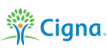 Cigna logo