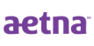Aetna logo
