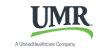 UMR logo