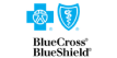 Blue Cross Blue Shield logo