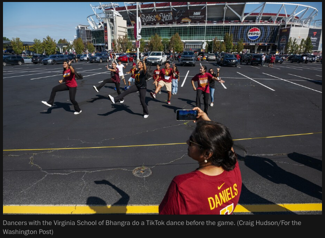 Decorative background element