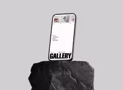 Staruts Construction & Projects — Image 3