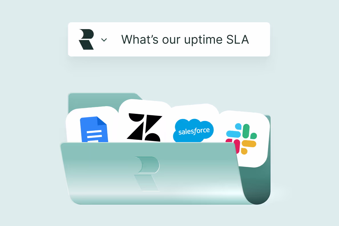 An interface showing instant payment processing dashboard