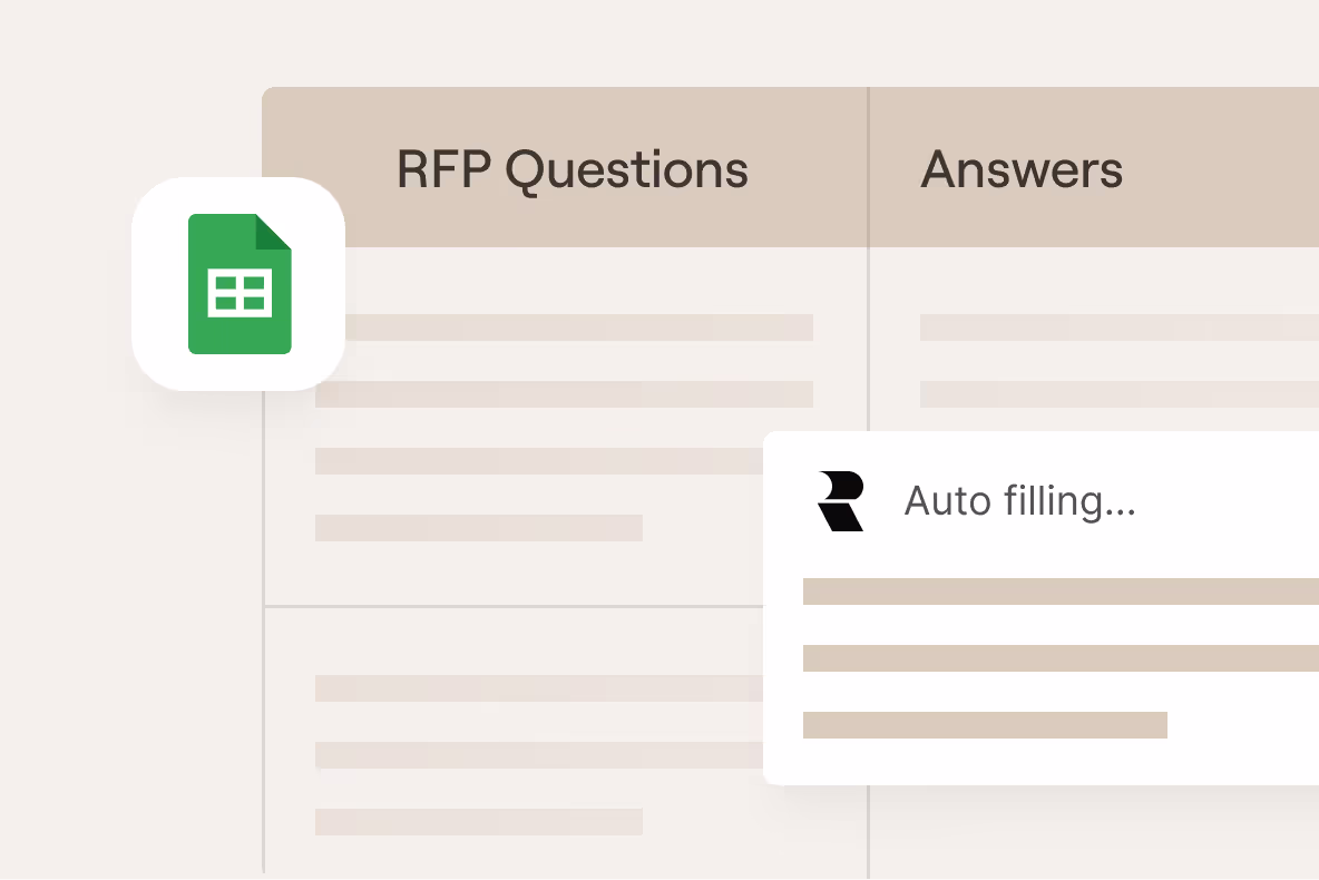 An interface showing smart payment links creation