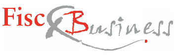 Fisc & Business