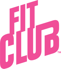 Fit Club Vegas
