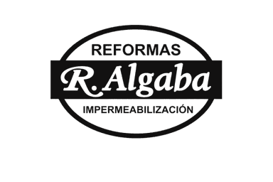 reformas R.Algaba