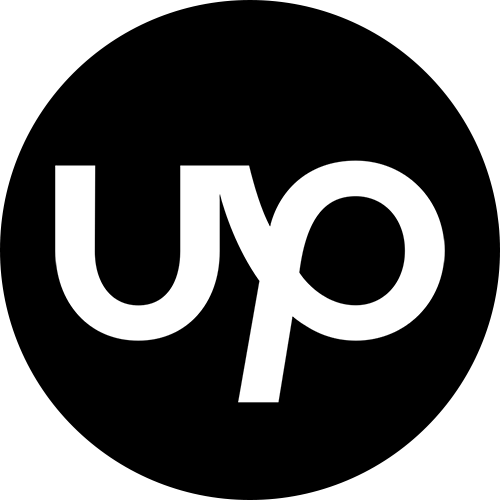 Upwork
