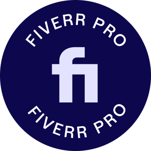 Fiverr Pro